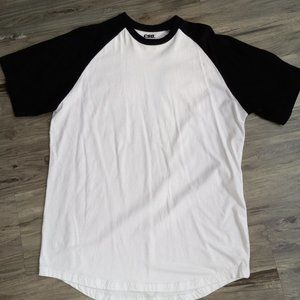 CSG B&W T Shirt